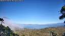 ./images/calvert/fitz-hugh-hecate/20260913/fitz-hugh-hecate20260913_165501M.jpg