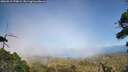 ./images/calvert/fitz-hugh-hecate/20260913/fitz-hugh-hecate20260913_170001M.jpg