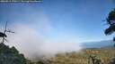 ./images/calvert/fitz-hugh-hecate/20260913/fitz-hugh-hecate20260913_170501M.jpg