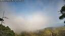 ./images/calvert/fitz-hugh-hecate/20260913/fitz-hugh-hecate20260913_171001M.jpg