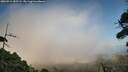 ./images/calvert/fitz-hugh-hecate/20260913/fitz-hugh-hecate20260913_182501M.jpg
