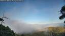 ./images/calvert/fitz-hugh-hecate/20260913/fitz-hugh-hecate20260913_183001M.jpg