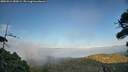 ./images/calvert/fitz-hugh-hecate/20260913/fitz-hugh-hecate20260913_185001M.jpg