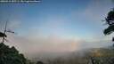 ./images/calvert/fitz-hugh-hecate/20260913/fitz-hugh-hecate20260913_185502M.jpg