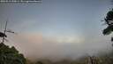 ./images/calvert/fitz-hugh-hecate/20260913/fitz-hugh-hecate20260913_190001M.jpg