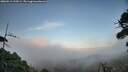 ./images/calvert/fitz-hugh-hecate/20260913/fitz-hugh-hecate20260913_190501M.jpg