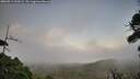 ./images/calvert/fitz-hugh-hecate/20260913/fitz-hugh-hecate20260913_193501M.jpg