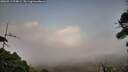 ./images/calvert/fitz-hugh-hecate/20260913/fitz-hugh-hecate20260913_194001M.jpg