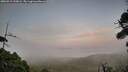 ./images/calvert/fitz-hugh-hecate/20260913/fitz-hugh-hecate20260913_195001M.jpg