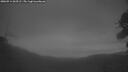 ./images/calvert/fitz-hugh-hecate/20260914/fitz-hugh-hecate20260914_063501M.jpg