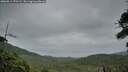 ./images/calvert/fitz-hugh-hecate/20260914/fitz-hugh-hecate20260914_070501M.jpg