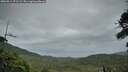 ./images/calvert/fitz-hugh-hecate/20260914/fitz-hugh-hecate20260914_071501M.jpg