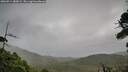 ./images/calvert/fitz-hugh-hecate/20260914/fitz-hugh-hecate20260914_080001M.jpg