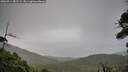 ./images/calvert/fitz-hugh-hecate/20260914/fitz-hugh-hecate20260914_081501M.jpg