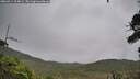 ./images/calvert/fitz-hugh-hecate/20260914/fitz-hugh-hecate20260914_104002M.jpg