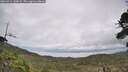 ./images/calvert/fitz-hugh-hecate/20260914/fitz-hugh-hecate20260914_140002M.jpg