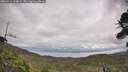 ./images/calvert/fitz-hugh-hecate/20260914/fitz-hugh-hecate20260914_144001M.jpg