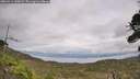 ./images/calvert/fitz-hugh-hecate/20260914/fitz-hugh-hecate20260914_145001M.jpg