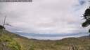 ./images/calvert/fitz-hugh-hecate/20260914/fitz-hugh-hecate20260914_150502M.jpg