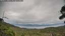 ./images/calvert/fitz-hugh-hecate/20260914/fitz-hugh-hecate20260914_160002M.jpg