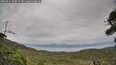./images/calvert/fitz-hugh-hecate/20260914/fitz-hugh-hecate20260914_164501M.jpg
