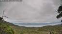 ./images/calvert/fitz-hugh-hecate/20260914/fitz-hugh-hecate20260914_165001M.jpg