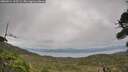 ./images/calvert/fitz-hugh-hecate/20260914/fitz-hugh-hecate20260914_165501M.jpg