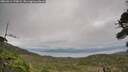 ./images/calvert/fitz-hugh-hecate/20260914/fitz-hugh-hecate20260914_170001M.jpg