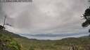 ./images/calvert/fitz-hugh-hecate/20260914/fitz-hugh-hecate20260914_171001M.jpg