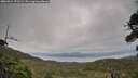 ./images/calvert/fitz-hugh-hecate/20260914/fitz-hugh-hecate20260914_171501M.jpg