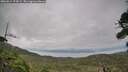 ./images/calvert/fitz-hugh-hecate/20260914/fitz-hugh-hecate20260914_174502M.jpg