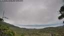./images/calvert/fitz-hugh-hecate/20260914/fitz-hugh-hecate20260914_175502M.jpg