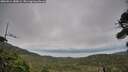 ./images/calvert/fitz-hugh-hecate/20260914/fitz-hugh-hecate20260914_180002M.jpg