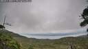 ./images/calvert/fitz-hugh-hecate/20260914/fitz-hugh-hecate20260914_180501M.jpg