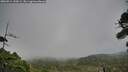 ./images/calvert/fitz-hugh-hecate/20260914/fitz-hugh-hecate20260914_190002M.jpg