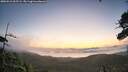 ./images/calvert/fitz-hugh-hecate/20260915/fitz-hugh-hecate20260915_065501M.jpg
