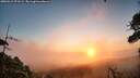 ./images/calvert/fitz-hugh-hecate/20260915/fitz-hugh-hecate20260915_071501M.jpg