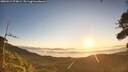 ./images/calvert/fitz-hugh-hecate/20260915/fitz-hugh-hecate20260915_074001M.jpg