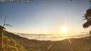 ./images/calvert/fitz-hugh-hecate/20260915/fitz-hugh-hecate20260915_074501M.jpg