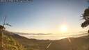 ./images/calvert/fitz-hugh-hecate/20260915/fitz-hugh-hecate20260915_075001M.jpg