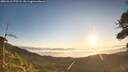 ./images/calvert/fitz-hugh-hecate/20260915/fitz-hugh-hecate20260915_075501M.jpg