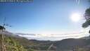 ./images/calvert/fitz-hugh-hecate/20260915/fitz-hugh-hecate20260915_090501M.jpg