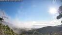 ./images/calvert/fitz-hugh-hecate/20260915/fitz-hugh-hecate20260915_091502M.jpg