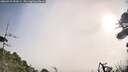 ./images/calvert/fitz-hugh-hecate/20260915/fitz-hugh-hecate20260915_092001M.jpg