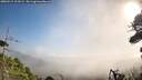 ./images/calvert/fitz-hugh-hecate/20260915/fitz-hugh-hecate20260915_101001M.jpg