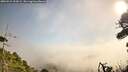 ./images/calvert/fitz-hugh-hecate/20260915/fitz-hugh-hecate20260915_102001M.jpg