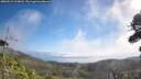 ./images/calvert/fitz-hugh-hecate/20260915/fitz-hugh-hecate20260915_104001M.jpg