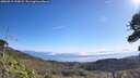 ./images/calvert/fitz-hugh-hecate/20260915/fitz-hugh-hecate20260915_110001M.jpg