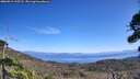 ./images/calvert/fitz-hugh-hecate/20260915/fitz-hugh-hecate20260915_125501M.jpg