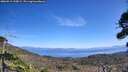 ./images/calvert/fitz-hugh-hecate/20260915/fitz-hugh-hecate20260915_130001M.jpg